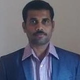 Venkatesh G