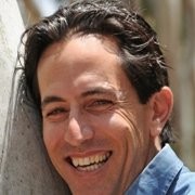 Eitan Zecharya