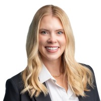 Elisabeth Martinmaas, Mba