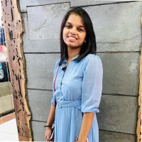 Pooja Jiresh
