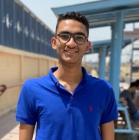 Abdulrahman El Naggar
