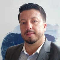 Bernardo Enrique