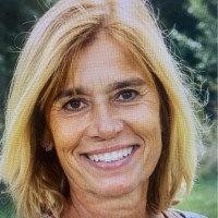 Marieke Van Maas