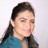 Malena Webb