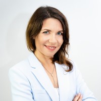 Sylwia Niklas