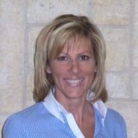Cheryl Bodin