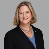 Michelle Horn