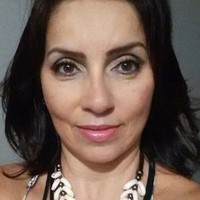 Telma Cristina Rocini Viana