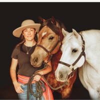 Tatum Claypool