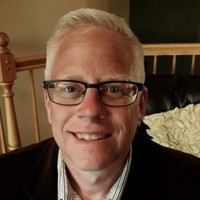 Rob Novak
