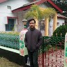 Aduin Debbarma