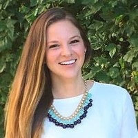 Estefani M. Morris, Cfp®