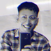 Sachin Kumar