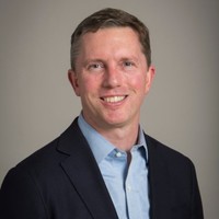Matthew D. Johnson