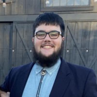 Ryan Lertora