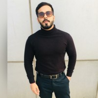 Samarth Aggarwal