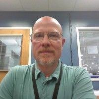 Andrew Iseral