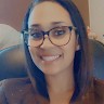 Ashley Grays