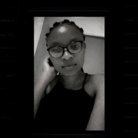Nomusa Joyce Zulu