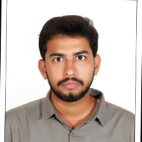 VIJAY KUMAR S