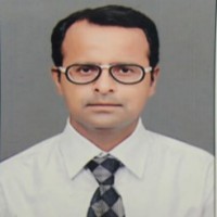 Kunwar Tanvir A. Khan