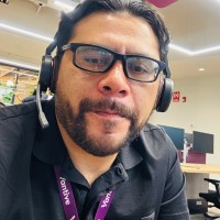 Carlos Cardenas