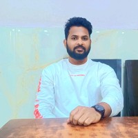 Rakesh K