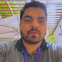 Werick F. Moura