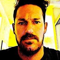 Ryan Bush