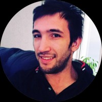 Alen Husic