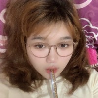 Lia Ningsih