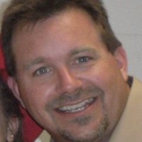 James Kightlinger
