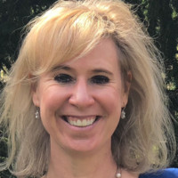 Ann Ehrhardt