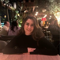 Jaskiran T.