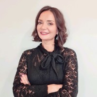 Reyhan Cinbat