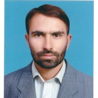 Mian Aslam