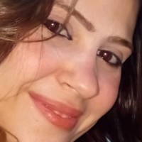 Amany Yehia