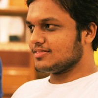 Sayyed Aamil Ali