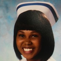 Tiarra Lee Mcmillian