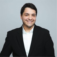Jean Hayani