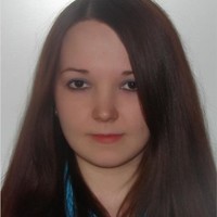 Alyona Lapina