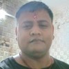 Naveen Kumar