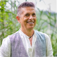 paul vogien