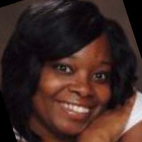Latanya Pates