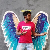 Prince Prabhu Doss