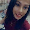 Yelena Suriaga Yepez