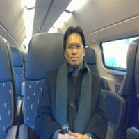 IVAN HEE
