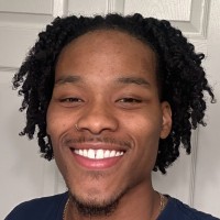 Hezekiah Barrett