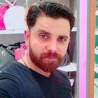 Sohaib Rathore