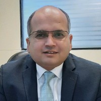 Abdul Ghaffar